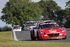 SuperPro Time Attack Mike Cantelo