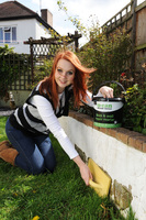 DIY savvy Brits can save up to £4k per year