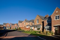 Last chance to buy at Gadbury Fold in Atherton