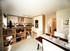 Redrow Homes