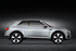 Audi crosslane coupe
