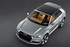 Audi crosslane coupe