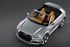 Audi crosslane coupe