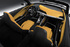 Audi crosslane coupe