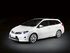 Toyota Auris Touring Sports