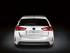 Toyota Auris Touring Sports