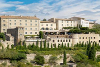 MGallery adds La Bastide de Gordes & Spa to its collection