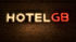 Hotel GB