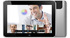 HP ElitePad 900