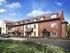 Mulberry Apartments at The Brambles in Denmead