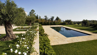 Abercrombie & Kent launches A&K International Estates