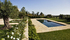A&K International Estates