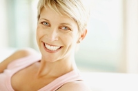 Breast Cancer Awareness Month: “Be breast aware this October”