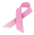 Breast Cancer Awareness