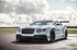 Bentley Continental GT3