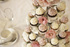 Wedding Cookie Cupcake