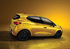 Clio Renaultsport 200 Turbo