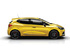 Clio Renaultsport 200 Turbo
