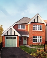 New releases on Phase 2 of popular ‘Willowbrook’ development