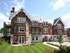 Piermont House