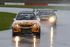 Subaru Pro R Time Attack Snetterton