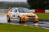 Subaru Pro R Time Attack Snetterton