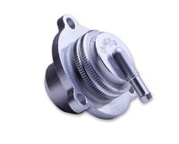 Forge Motorsport Turbo Recirculating Valve for Focus Mk2 RS and ST