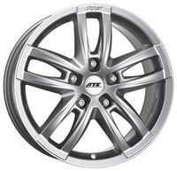 New ATS performance car winter wheel program
