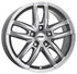 ATS Radial