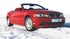 Wheelwrighht Winter Wheels and Tyres