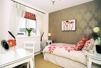 Don’t miss out on your dream home at Priory Point