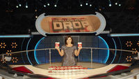 Zara Phillips to appear on The Million Pound Drop Live