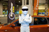 The Stig