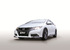 Eibach Honda Civic Pro-Kit