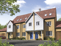 New Ashford property coming soon to Repton Park