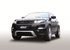Eibach Range Rover Evoque