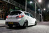 Mazda3 MPS