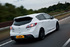 Mazda3 MPS