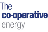Co-operative Energy turns up the heat with leading performance partner