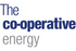 C-operative Energy logo