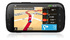 TomTom Navigation