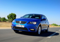 Seat Toledo