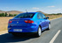 Seat Toledo