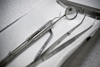 Private dental complaints rise by 17%