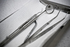 Dental Tools