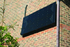 On Wall