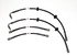 Hosetechnik BRZ GT86 Brake lines
