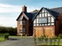 Kelsall