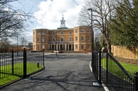 Charm of a market town attracts Ampthill buyers