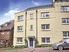 The ‘Bourne’ townhouse at Kentleys Chase 